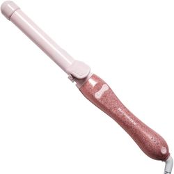  Beachwear B1 Rotating Curling Iron 