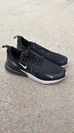 Nike AirMax 270