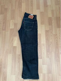 levi 559