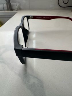 Ferragamo glasses premium