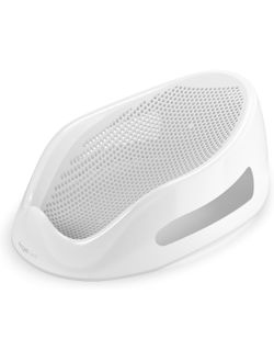AngelCare Baby Bath Support - Gray