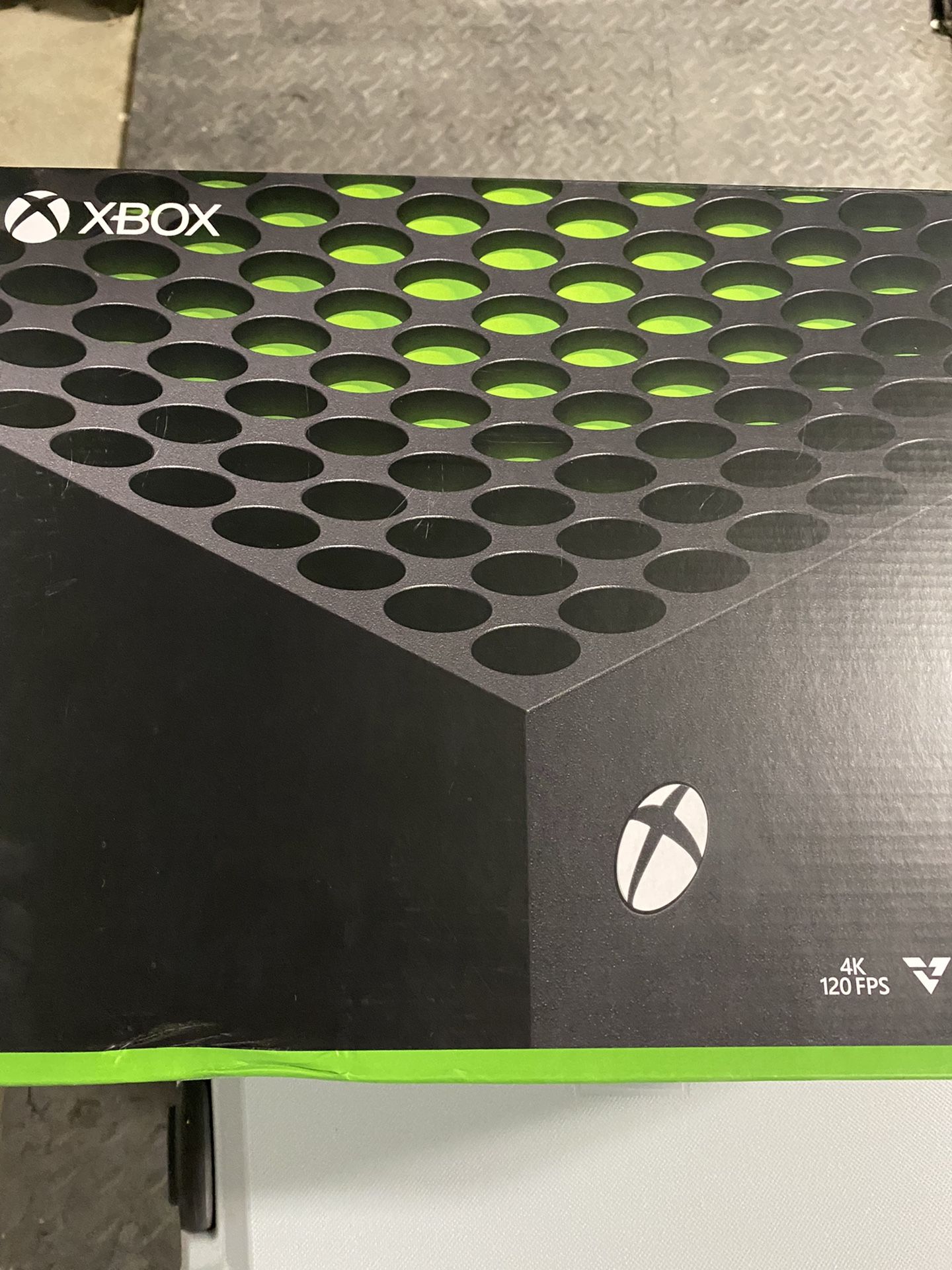 Madden 23 Xbox Series X for Sale in Visalia, CA - OfferUp