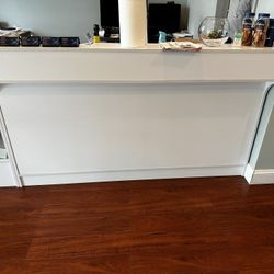 Office furniture 