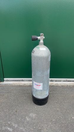 Scuba