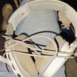 Turtle Beach Recon 200 Gen 2