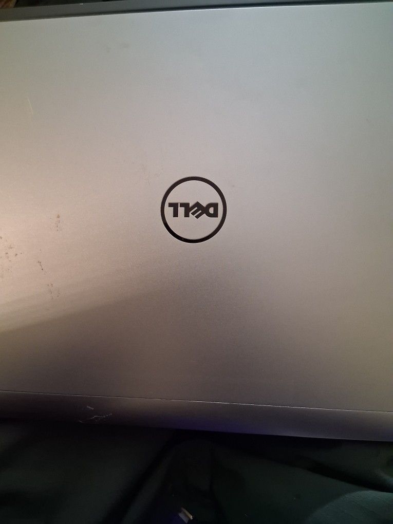 Dell Latitude E7440 Intel Core i7 16GB Ram 512GB SSD Windows 11