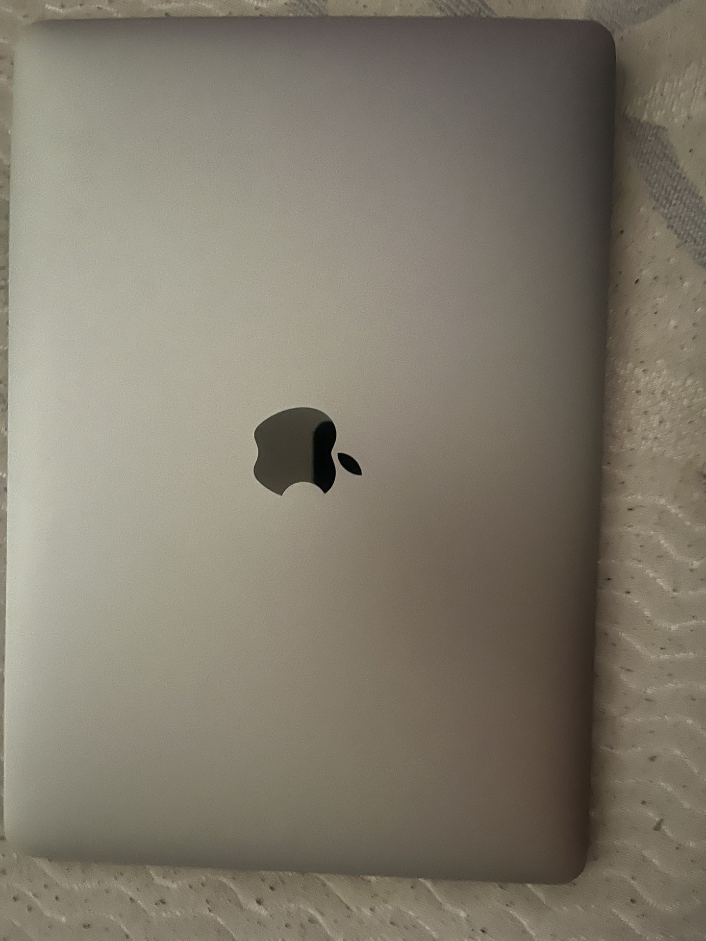 13 Inch MacBook Pro 2023