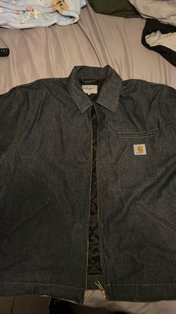 Carhartt