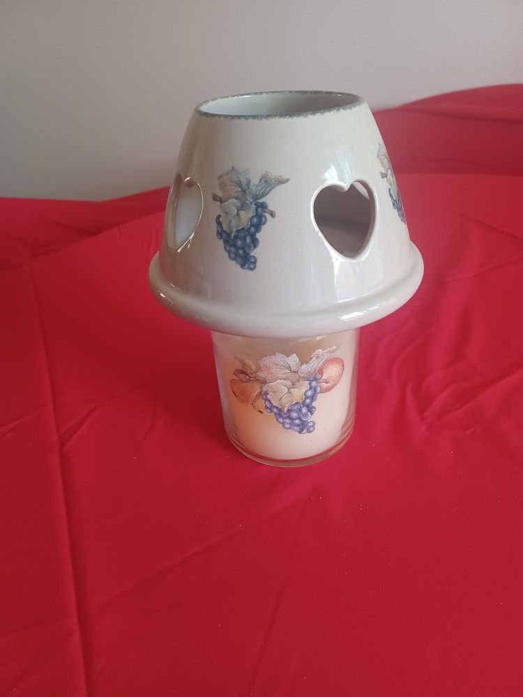 Home & Garden Party Ltd