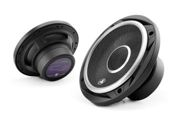 JL Audio C2-650x