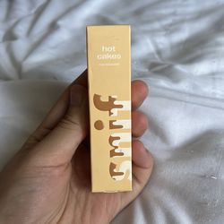 Snif Hotcakes Travel Perfume