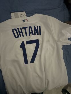 Dodgers ontani