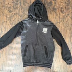 Sacramento Republic Hoodie