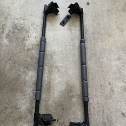 Thule Car Roof Racks