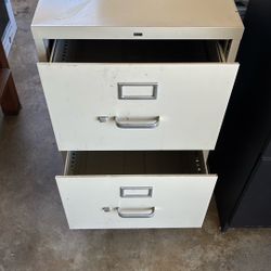 File Cabinet