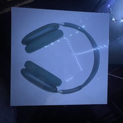 AirPod Max 