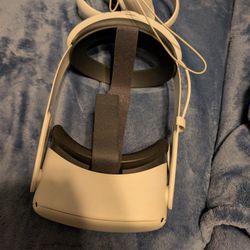 Oculus Quest 2