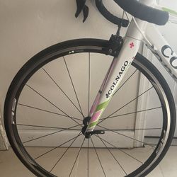 Colnago Bike 