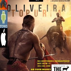 🥊 Boxing,mma ,Tv,movies,sports And Much More #iptv #nobuffering #jakepaul #juliocesarchavezjr #iliatopuria 