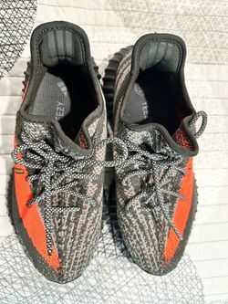Adidas Yeezy Boost 350 V2 Beluga Sneakers
