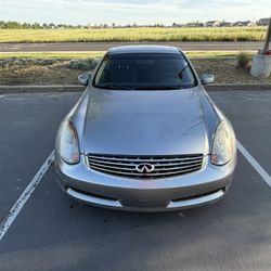 2004 Dodge Dakota on offerup