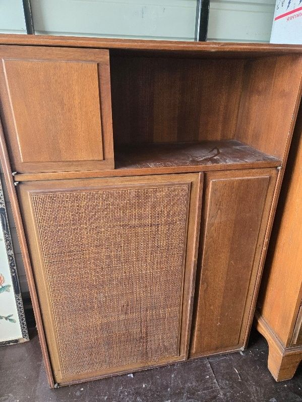 Jack Cartwright for Founders Furniture Company