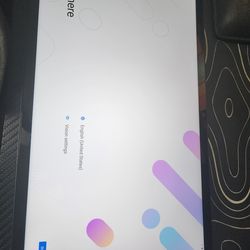 Lenovo Tab P11 2nd Gen 128GB