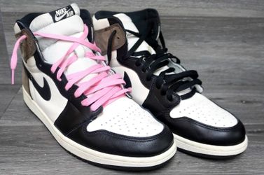 Nike Air Jordan 1 Retro High OG Shadow 2.0 Dark Mocha 555088-105 2020 (13 Men’s)