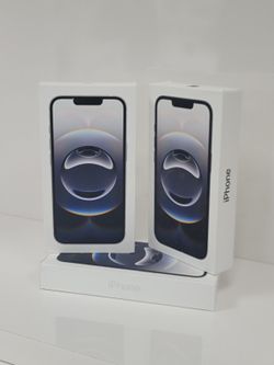 iPhone 16e 6.1" (T-Mobile)  - 90 days warranty