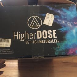 Higher Dose Infrared Sauna Blanket V3