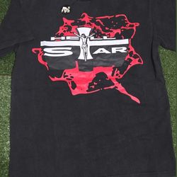 HellStar Shirt