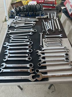 Tools ⚒️
