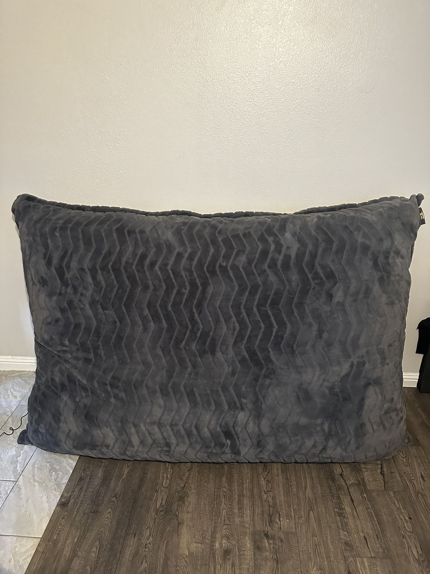 Giant Bean Bag,All Products : American Fashion Style Bags On Sale