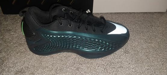 BRAND NEW!! Anthony Edward's 1 Low