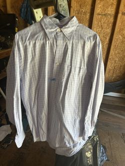 Mens Shirts
