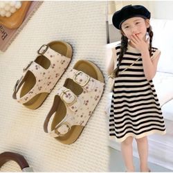 Toddler Shoes US Size 9 | Insole Length 16cm