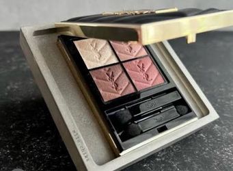 Eyeshadows makeup maquillaje $25 each new