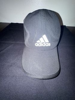 $5 Adidas Hat 