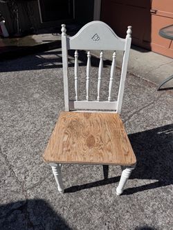 FREE Desk chair