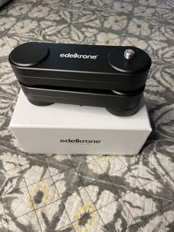 Edelkrone Wing First Gen ***LIKE NEW***