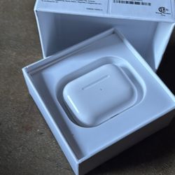 AirPods Pro 2nd Gen