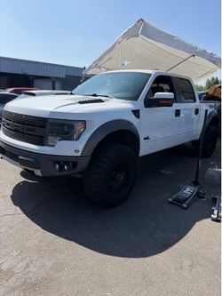 37 inch tires in stock 🔥