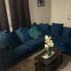Couch 