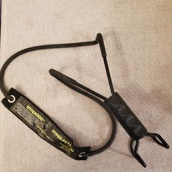 Hyperpet Ball Slingshot For Dogs