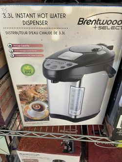 $50 Come Get What You Need For The Kitchen