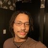 Dennis Rodriguez