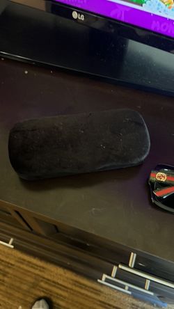 Brand New Gucci Sunglasses