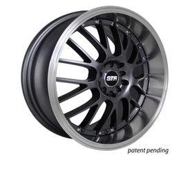 STR RACING WHEELS DEALER - FINANCING AVAILABLE