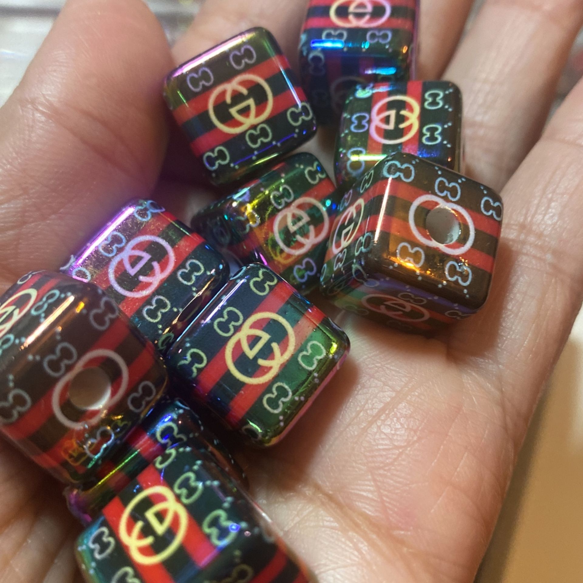 Luxury Beads for Sale in Las Vegas, NV OfferUp
