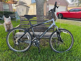 GIANT SEDINA 26”